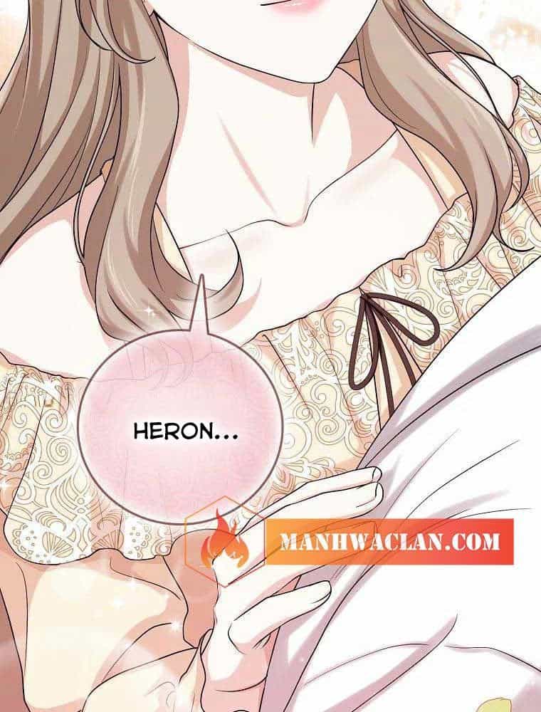 Tôi Đóng Vai Con Gái Nuôi Quá Giỏi - Chương 14 - ảnh 24
