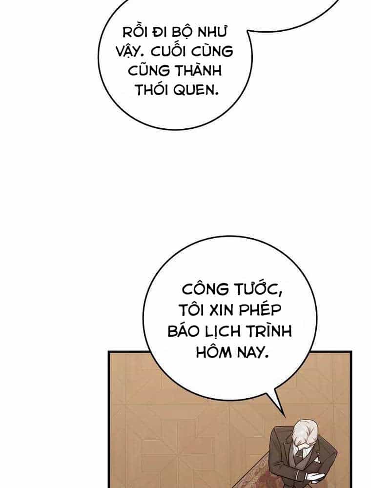 Tôi Đóng Vai Con Gái Nuôi Quá Giỏi - Chương 14 - ảnh 31