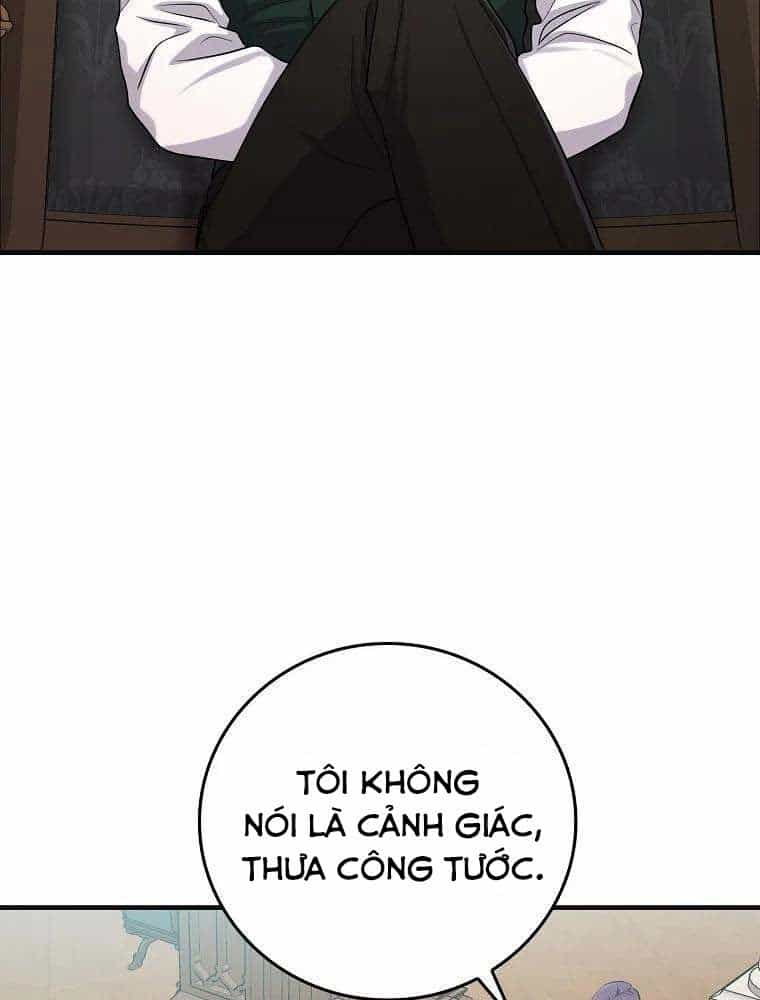 Tôi Đóng Vai Con Gái Nuôi Quá Giỏi - Chương 14 - ảnh 38