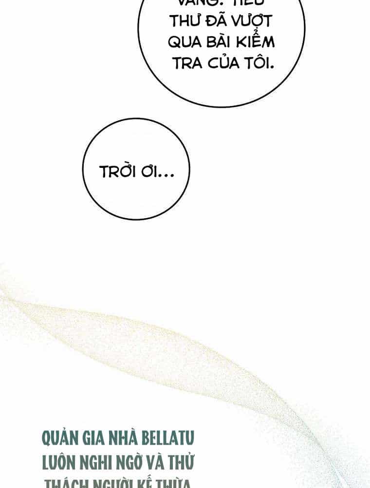 Tôi Đóng Vai Con Gái Nuôi Quá Giỏi - Chương 14 - ảnh 52