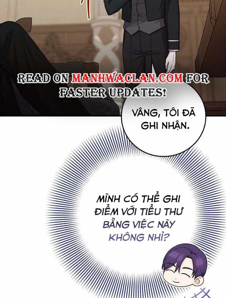 Tôi Đóng Vai Con Gái Nuôi Quá Giỏi - Chương 14 - ảnh 60
