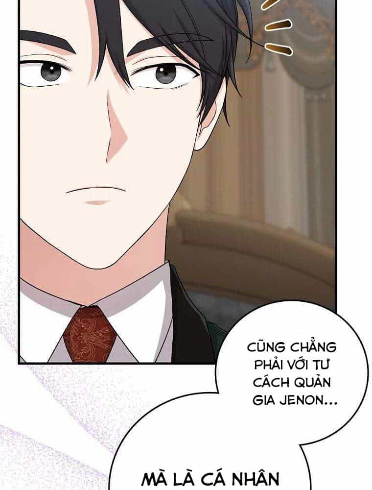 Tôi Đóng Vai Con Gái Nuôi Quá Giỏi - Chương 14 - ảnh 62