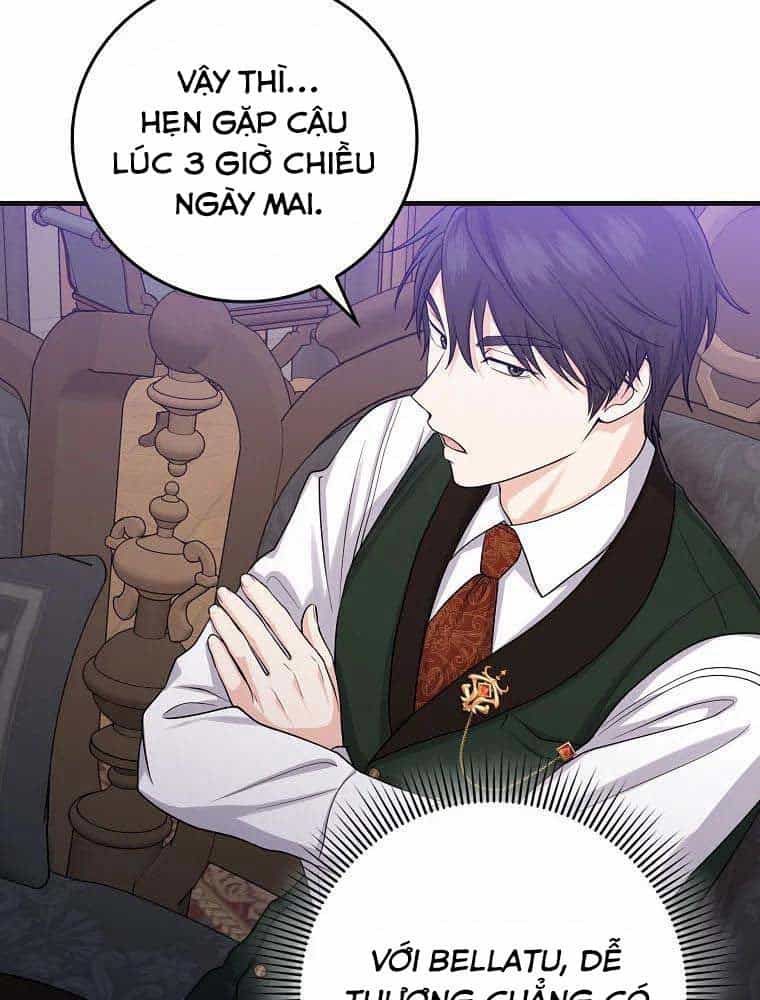 Tôi Đóng Vai Con Gái Nuôi Quá Giỏi - Chương 14 - ảnh 73
