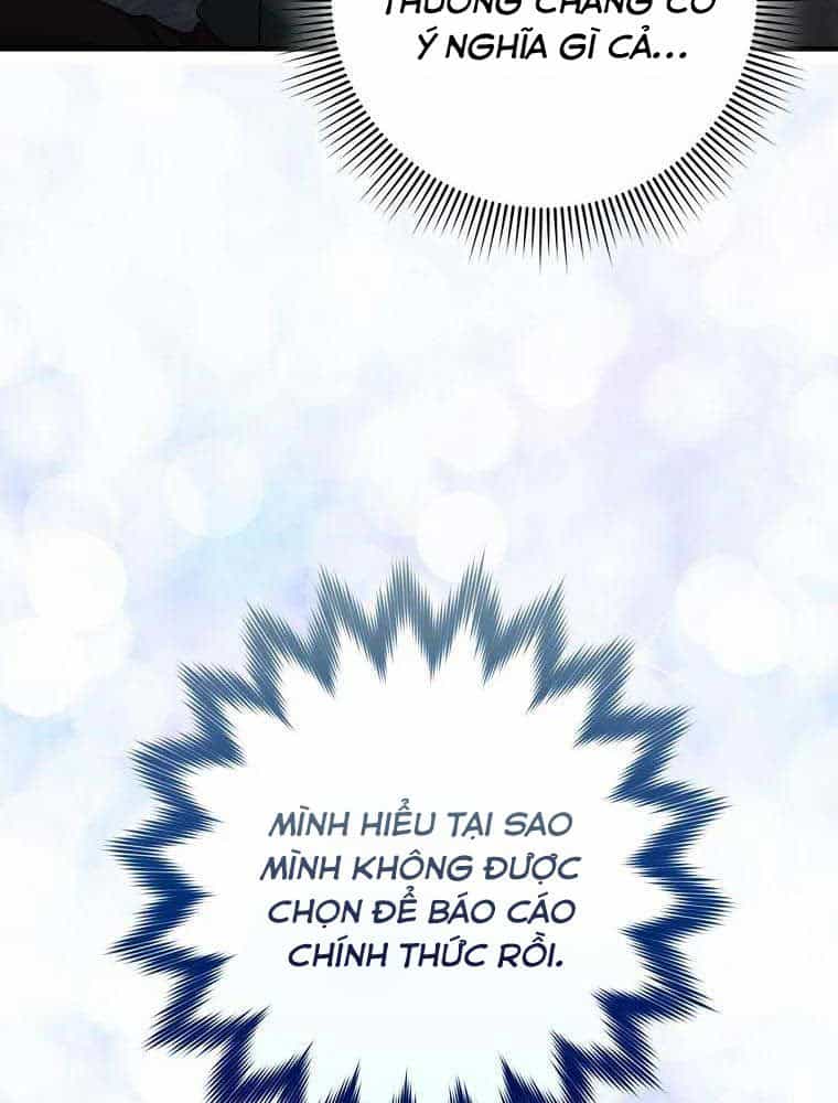 Tôi Đóng Vai Con Gái Nuôi Quá Giỏi - Chương 14 - ảnh 74