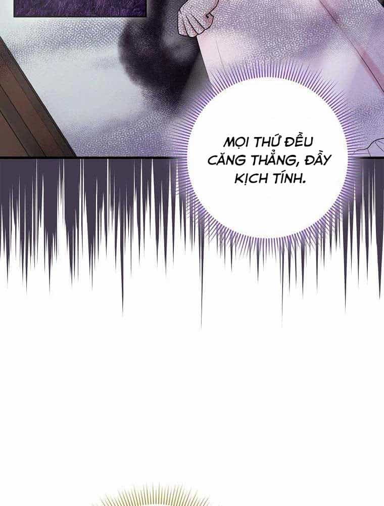Tôi Đóng Vai Con Gái Nuôi Quá Giỏi - Chương 14 - ảnh 80