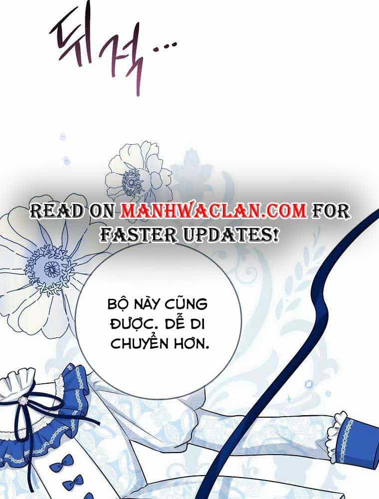 Tôi Đóng Vai Con Gái Nuôi Quá Giỏi - Chương 14 - ảnh 86
