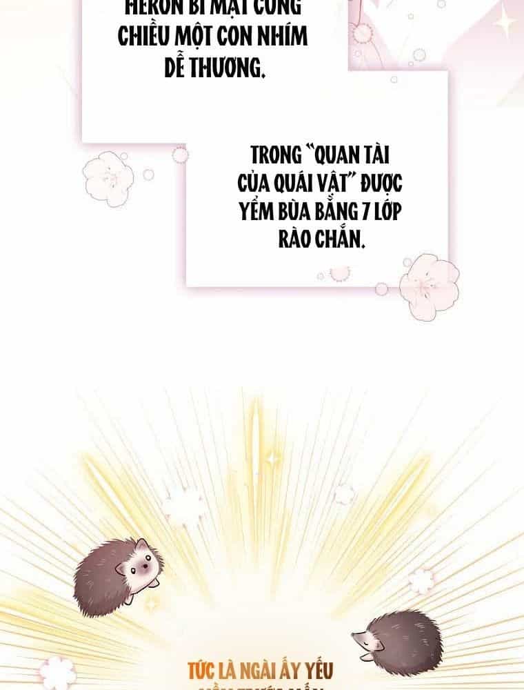 Tôi Đóng Vai Con Gái Nuôi Quá Giỏi - Chương 15 - ảnh 103