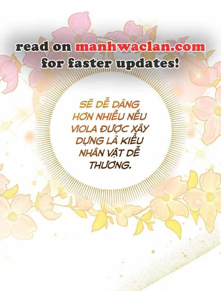 Tôi Đóng Vai Con Gái Nuôi Quá Giỏi - Chương 15 - ảnh 106