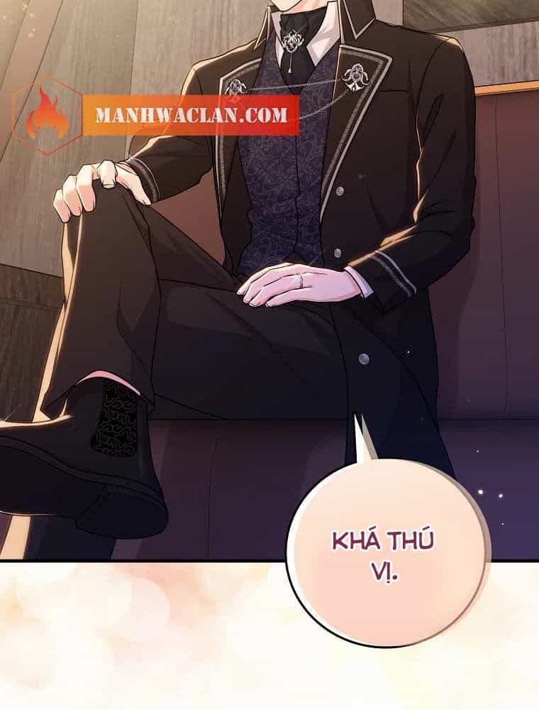 Tôi Đóng Vai Con Gái Nuôi Quá Giỏi - Chương 15 - ảnh 121