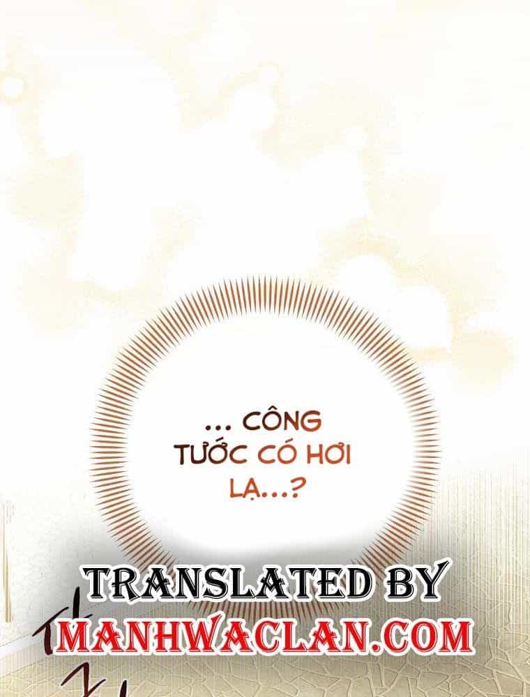 Tôi Đóng Vai Con Gái Nuôi Quá Giỏi - Chương 15 - ảnh 122