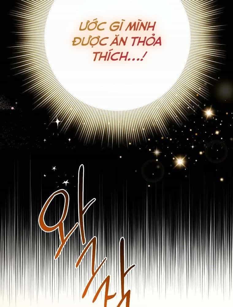 Tôi Đóng Vai Con Gái Nuôi Quá Giỏi - Chương 15 - ảnh 18