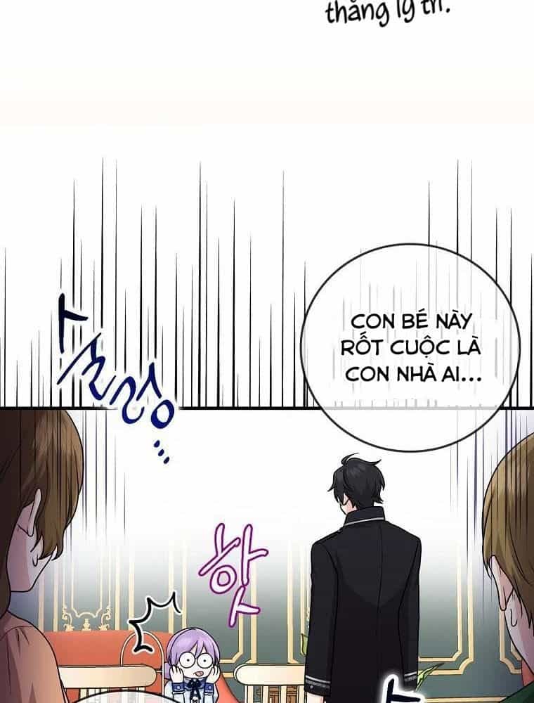 Tôi Đóng Vai Con Gái Nuôi Quá Giỏi - Chương 15 - ảnh 25