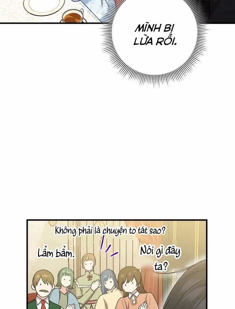 Tôi Đóng Vai Con Gái Nuôi Quá Giỏi - Chương 15 - ảnh 30