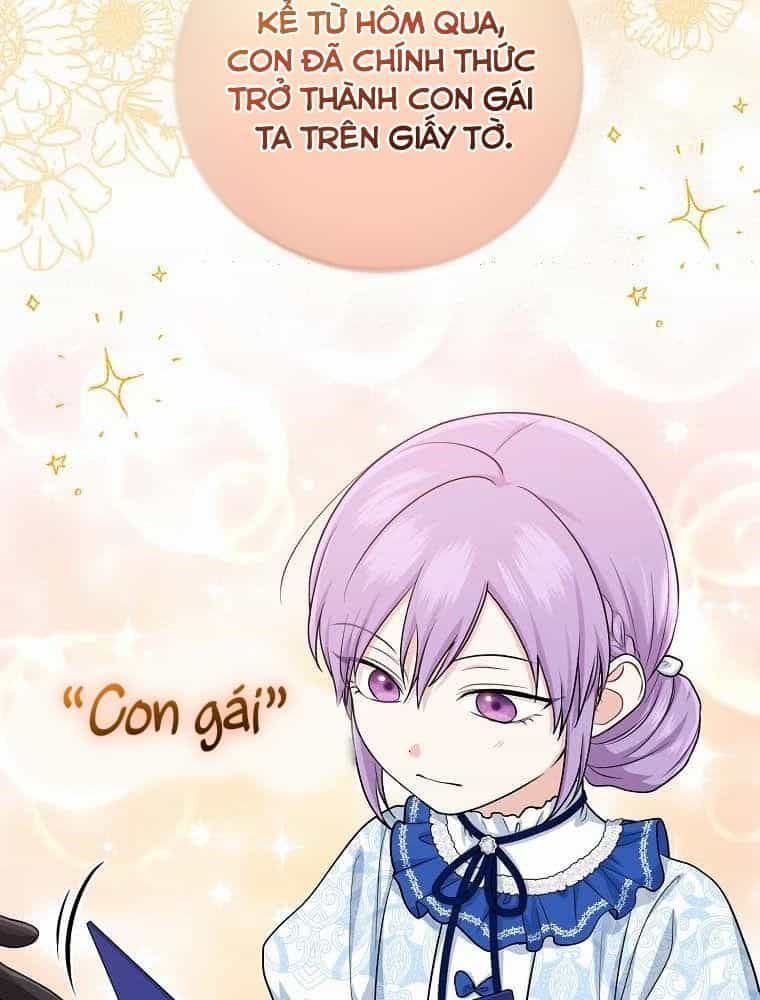 Tôi Đóng Vai Con Gái Nuôi Quá Giỏi - Chương 15 - ảnh 46
