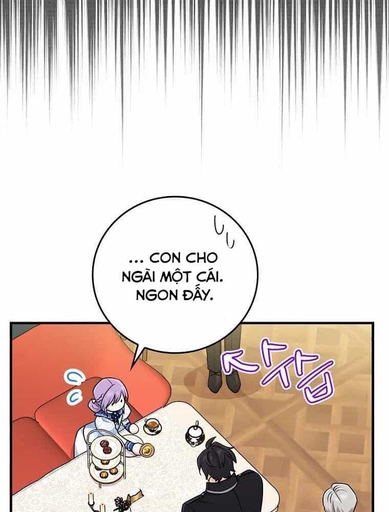Tôi Đóng Vai Con Gái Nuôi Quá Giỏi - Chương 15 - ảnh 60