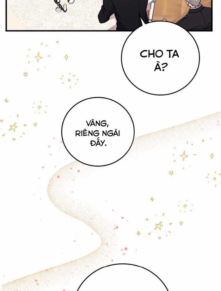 Tôi Đóng Vai Con Gái Nuôi Quá Giỏi - Chương 15 - ảnh 61