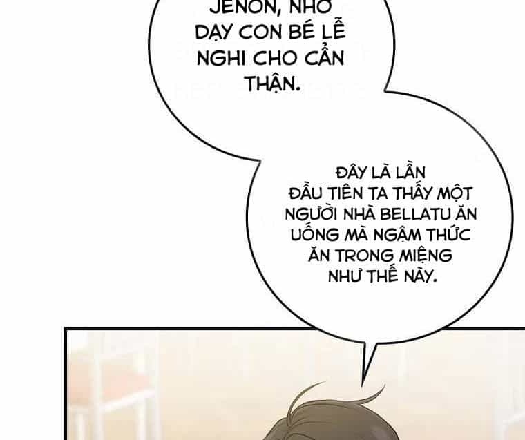Tôi Đóng Vai Con Gái Nuôi Quá Giỏi - Chương 15 - ảnh 69