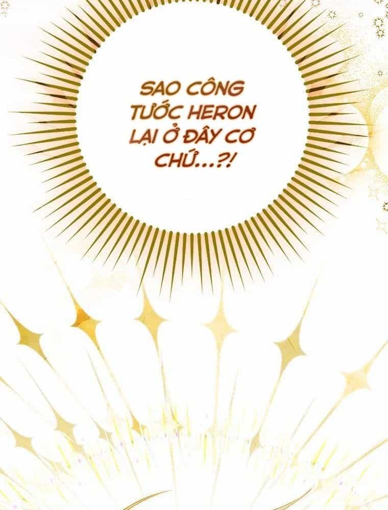 Tôi Đóng Vai Con Gái Nuôi Quá Giỏi - Chương 15 - ảnh 7