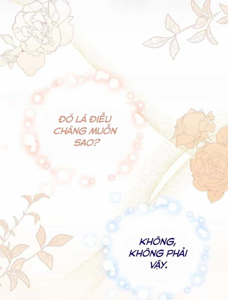 Tôi Đóng Vai Con Gái Nuôi Quá Giỏi - Chương 15 - ảnh 81