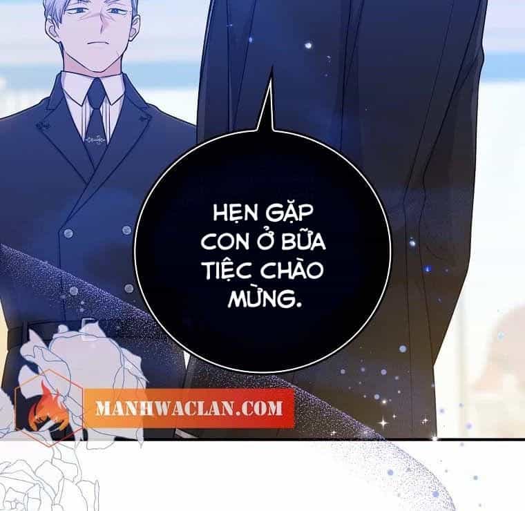 Tôi Đóng Vai Con Gái Nuôi Quá Giỏi - Chương 15 - ảnh 96