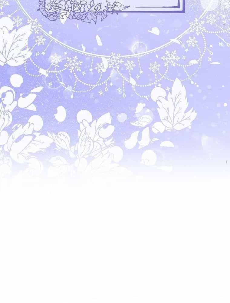 Tôi Đóng Vai Con Gái Nuôi Quá Giỏi - Chương 16 - ảnh 12