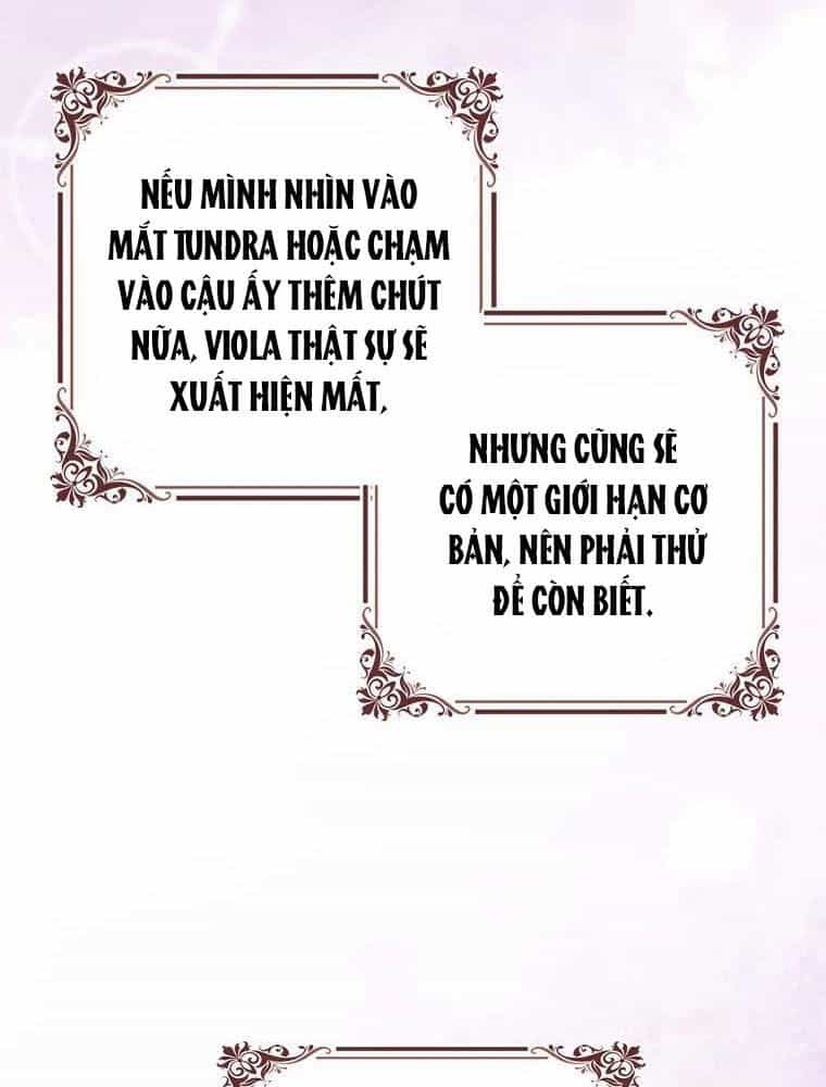 Tôi Đóng Vai Con Gái Nuôi Quá Giỏi - Chương 16 - ảnh 29