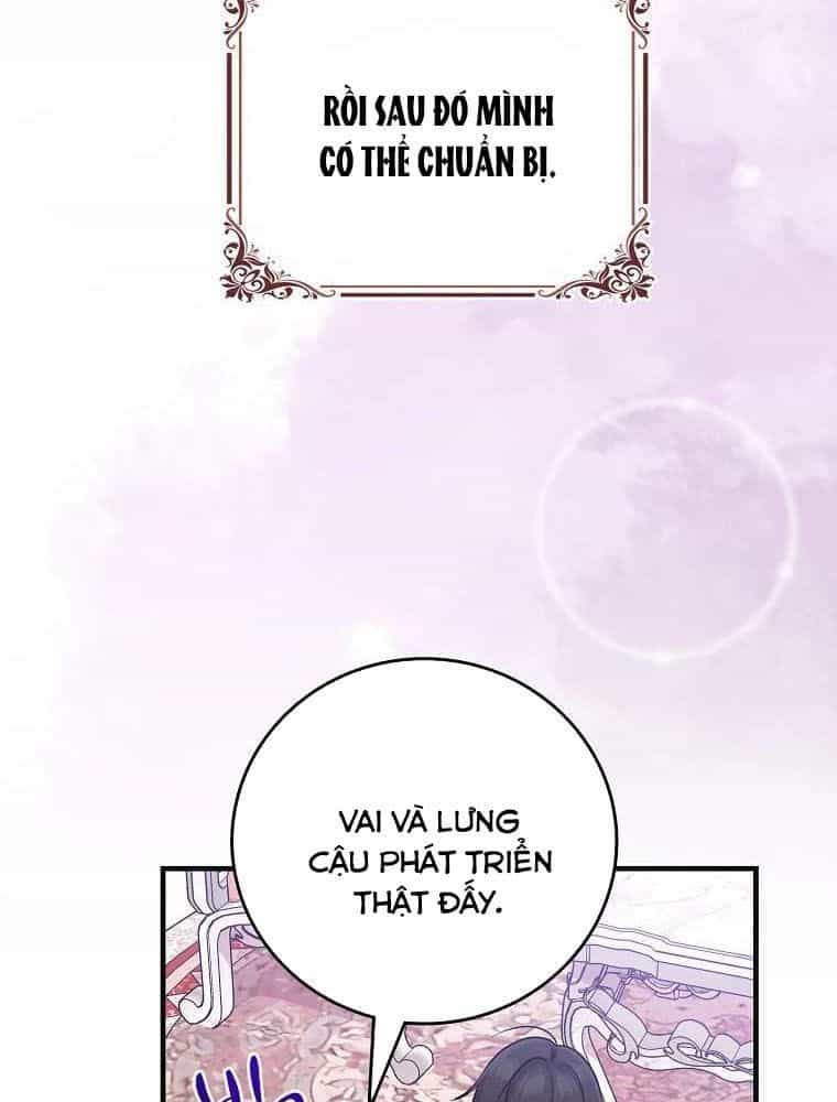 Tôi Đóng Vai Con Gái Nuôi Quá Giỏi - Chương 16 - ảnh 30