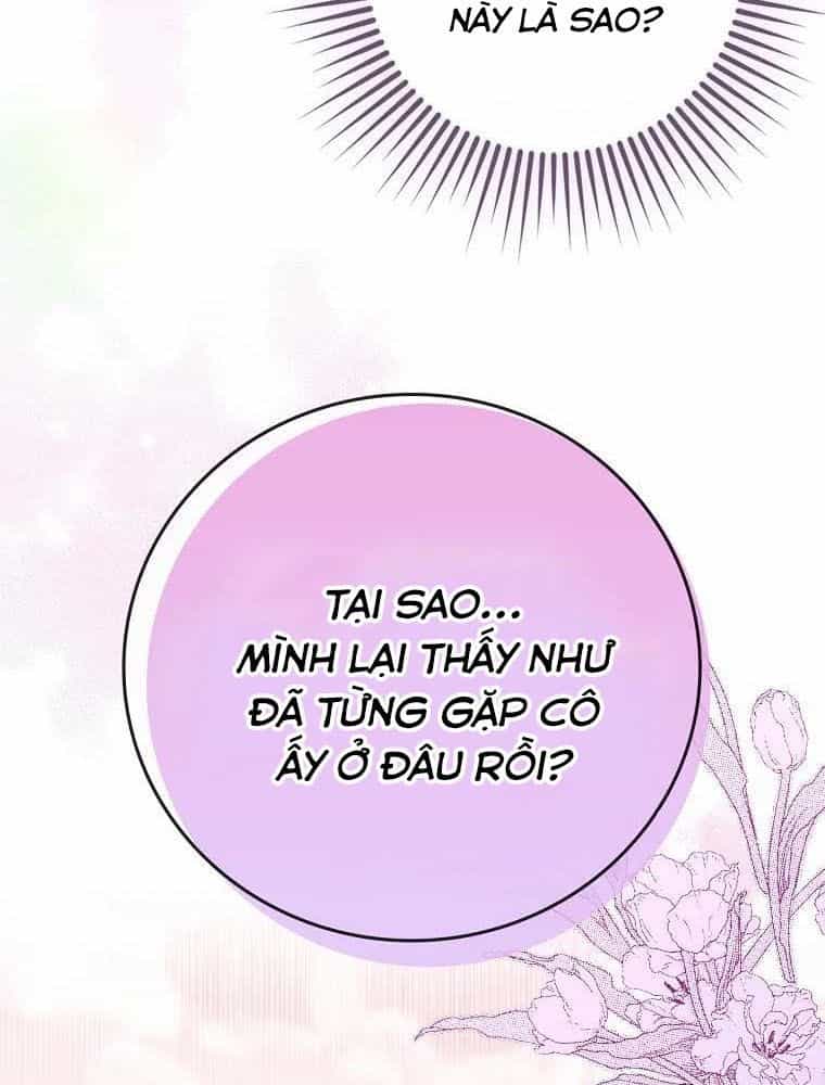 Tôi Đóng Vai Con Gái Nuôi Quá Giỏi - Chương 16 - ảnh 40