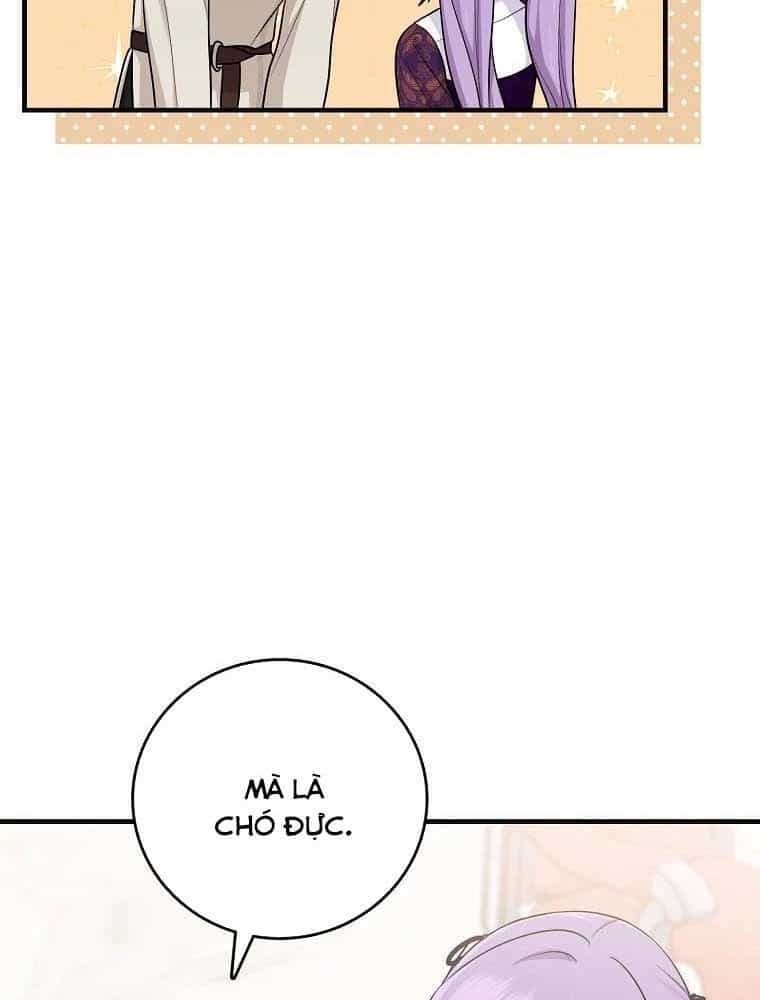 Tôi Đóng Vai Con Gái Nuôi Quá Giỏi - Chương 16 - ảnh 70