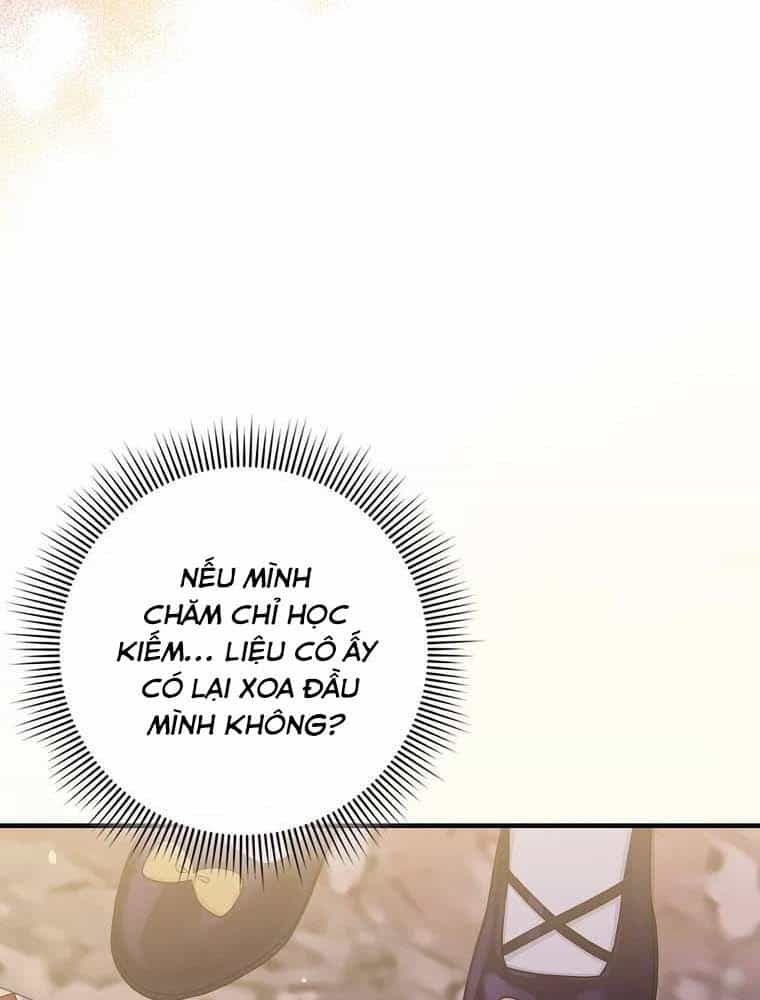 Tôi Đóng Vai Con Gái Nuôi Quá Giỏi - Chương 16 - ảnh 76