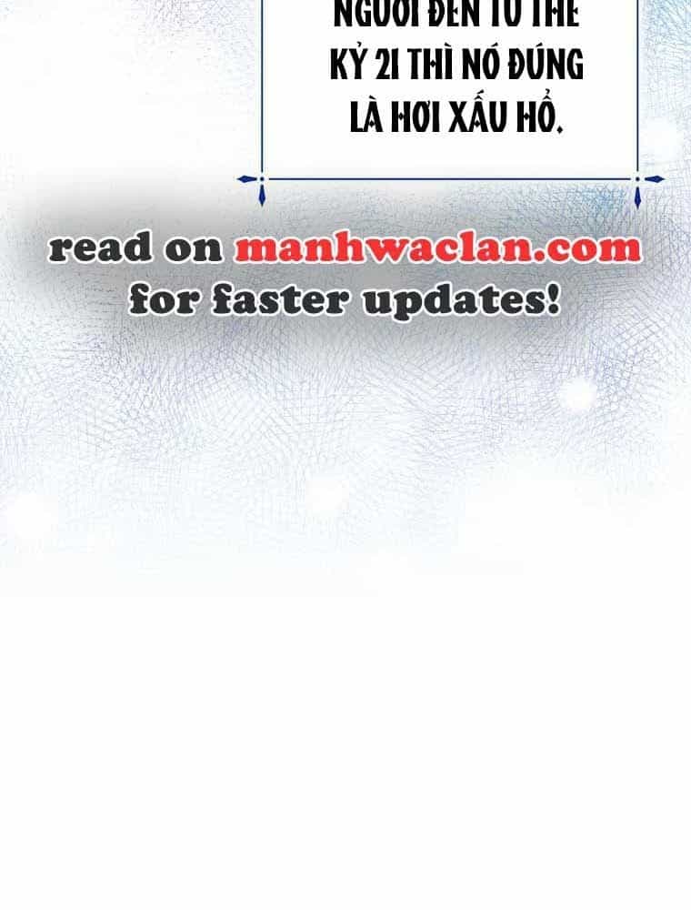 Tôi Đóng Vai Con Gái Nuôi Quá Giỏi - Chương 16 - ảnh 84