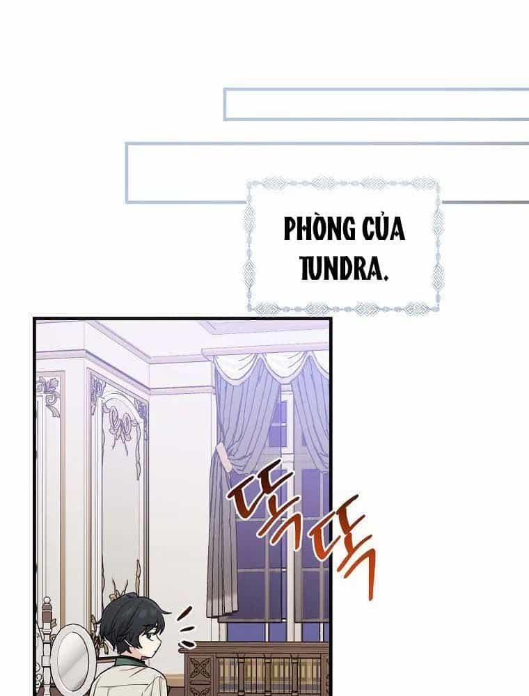 Tôi Đóng Vai Con Gái Nuôi Quá Giỏi - Chương 16 - ảnh 85