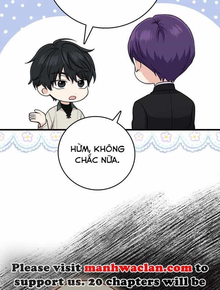 Tôi Đóng Vai Con Gái Nuôi Quá Giỏi - Chương 16 - ảnh 94