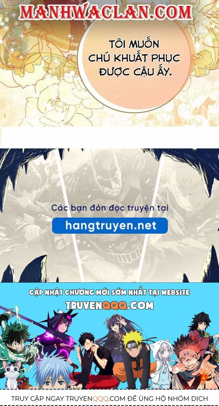Tôi Đóng Vai Con Gái Nuôi Quá Giỏi - Chương 17 - ảnh 102