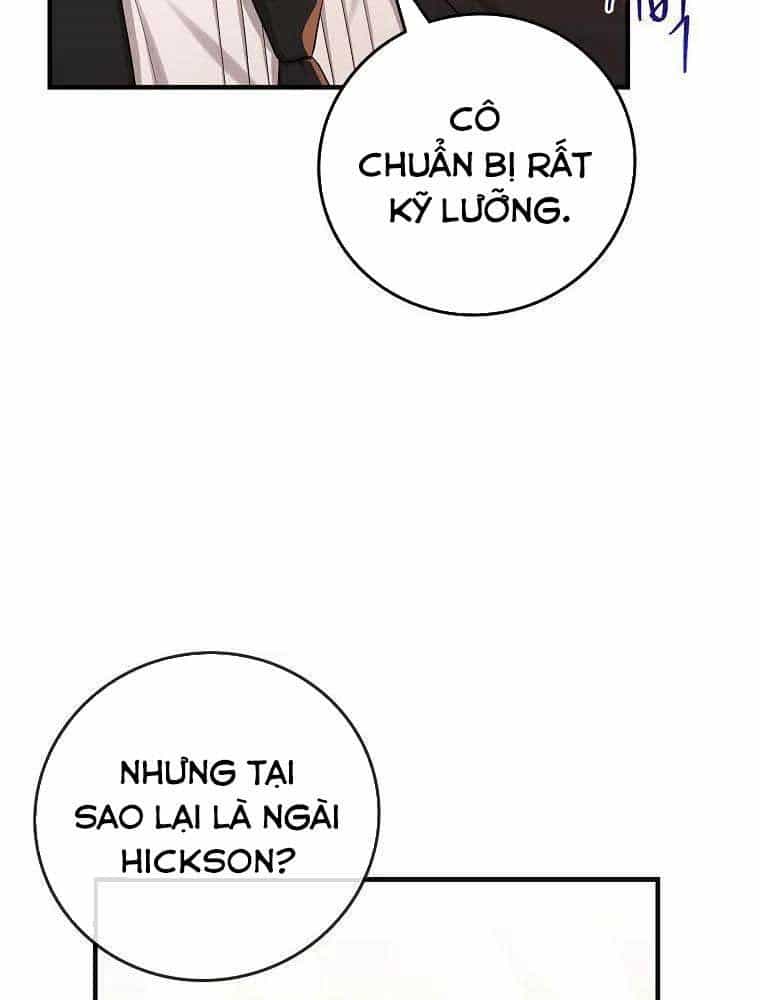 Tôi Đóng Vai Con Gái Nuôi Quá Giỏi - Chương 17 - ảnh 13