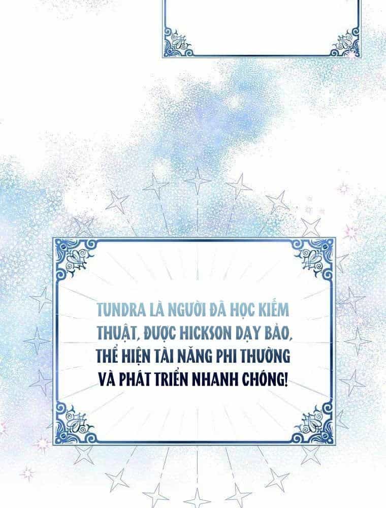 Tôi Đóng Vai Con Gái Nuôi Quá Giỏi - Chương 17 - ảnh 16