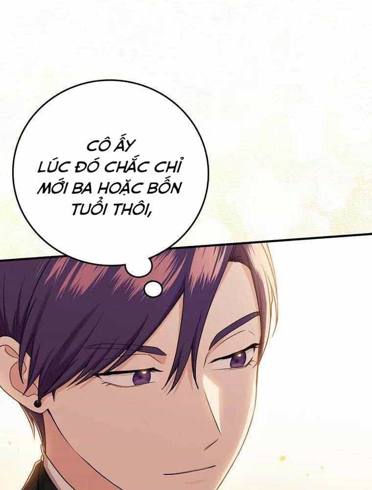 Tôi Đóng Vai Con Gái Nuôi Quá Giỏi - Chương 17 - ảnh 20