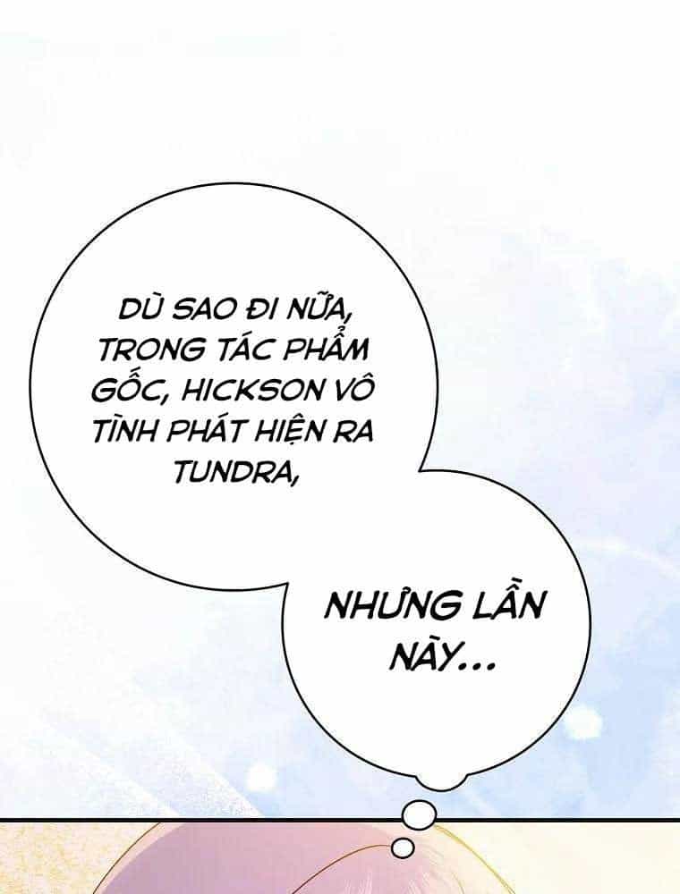 Tôi Đóng Vai Con Gái Nuôi Quá Giỏi - Chương 17 - ảnh 23