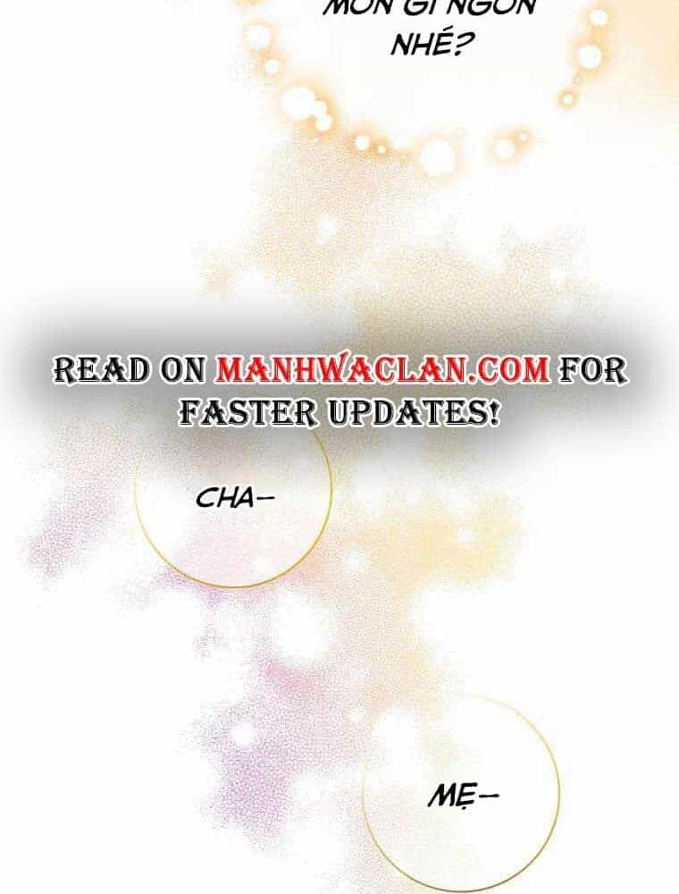 Tôi Đóng Vai Con Gái Nuôi Quá Giỏi - Chương 17 - ảnh 30