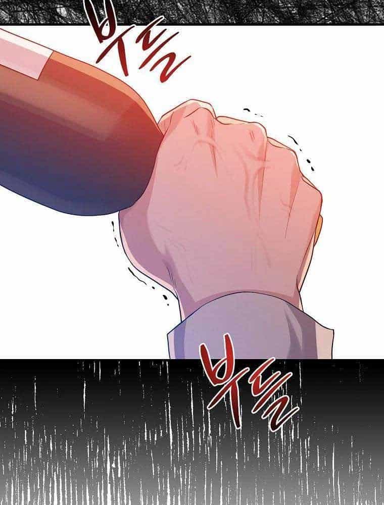 Tôi Đóng Vai Con Gái Nuôi Quá Giỏi - Chương 17 - ảnh 44