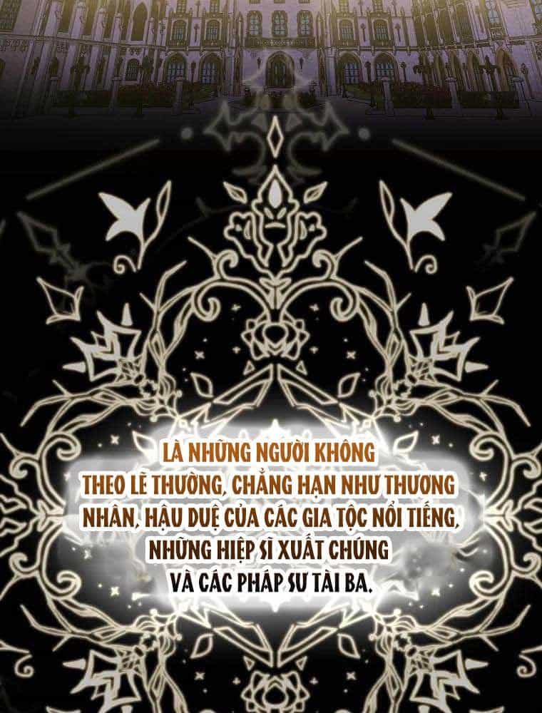 Tôi Đóng Vai Con Gái Nuôi Quá Giỏi - Chương 17 - ảnh 5