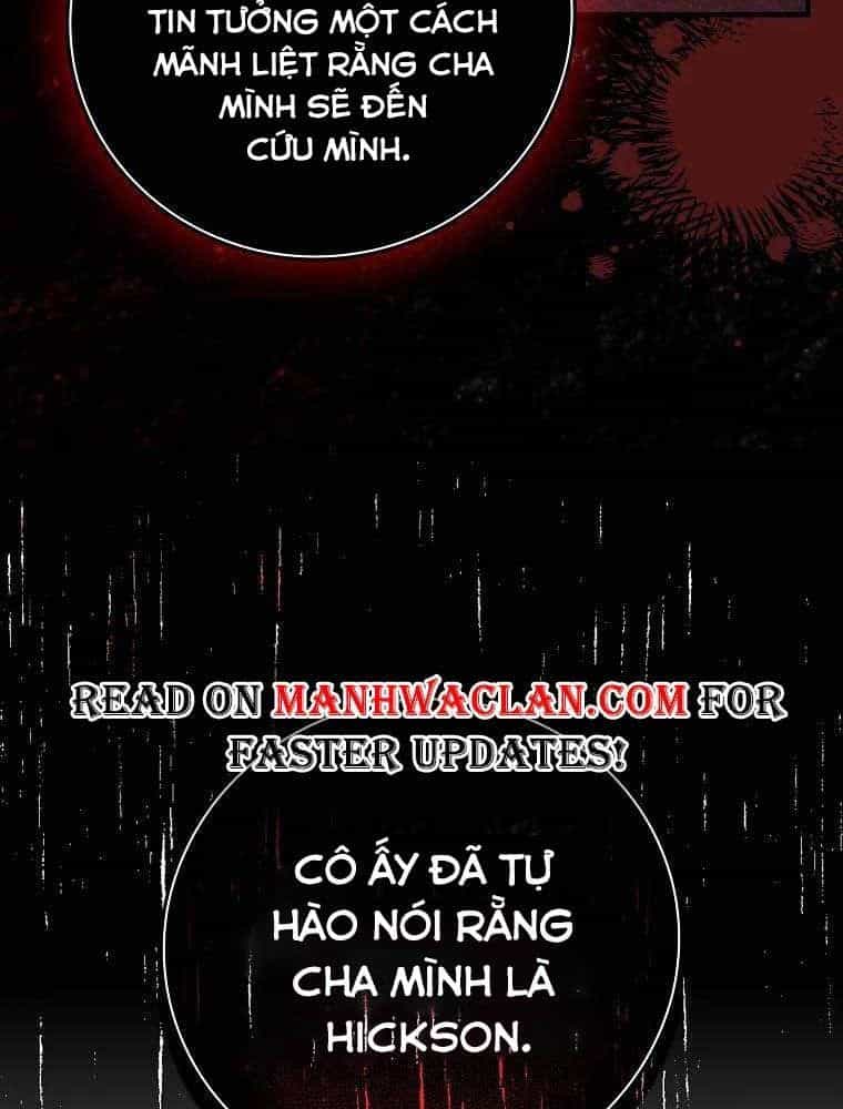 Tôi Đóng Vai Con Gái Nuôi Quá Giỏi - Chương 17 - ảnh 61