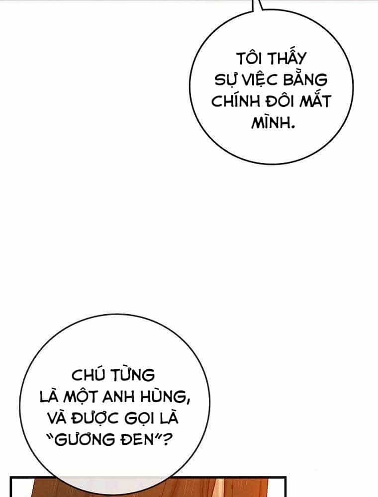 Tôi Đóng Vai Con Gái Nuôi Quá Giỏi - Chương 17 - ảnh 65