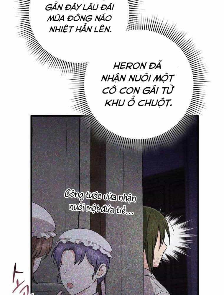 Tôi Đóng Vai Con Gái Nuôi Quá Giỏi - Chương 17 - ảnh 69