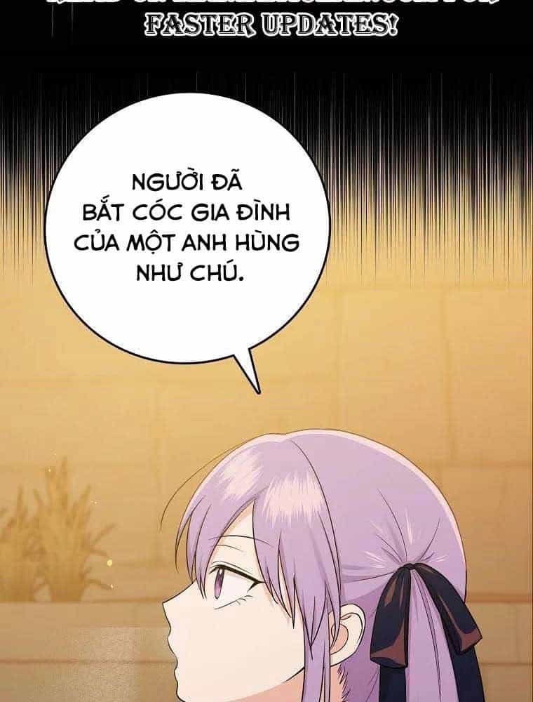 Tôi Đóng Vai Con Gái Nuôi Quá Giỏi - Chương 17 - ảnh 86