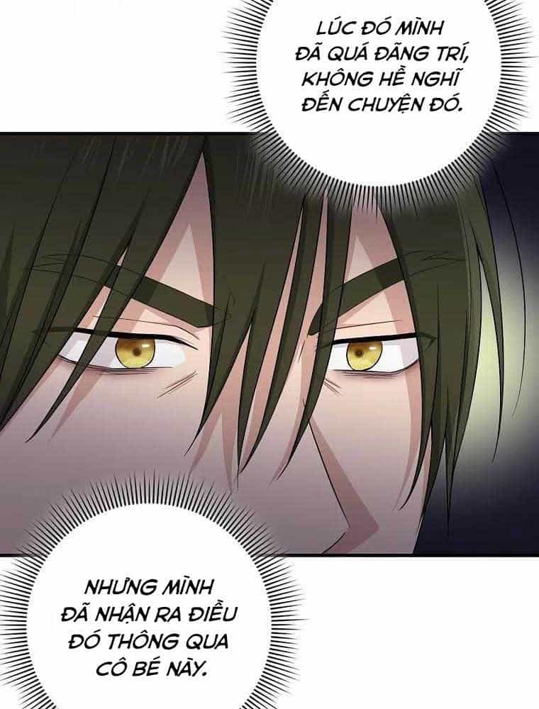 Tôi Đóng Vai Con Gái Nuôi Quá Giỏi - Chương 17 - ảnh 93
