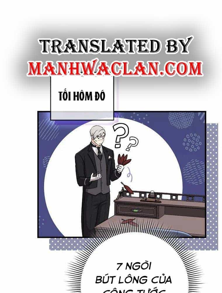 Tôi Đóng Vai Con Gái Nuôi Quá Giỏi - Chương 18 - ảnh 101