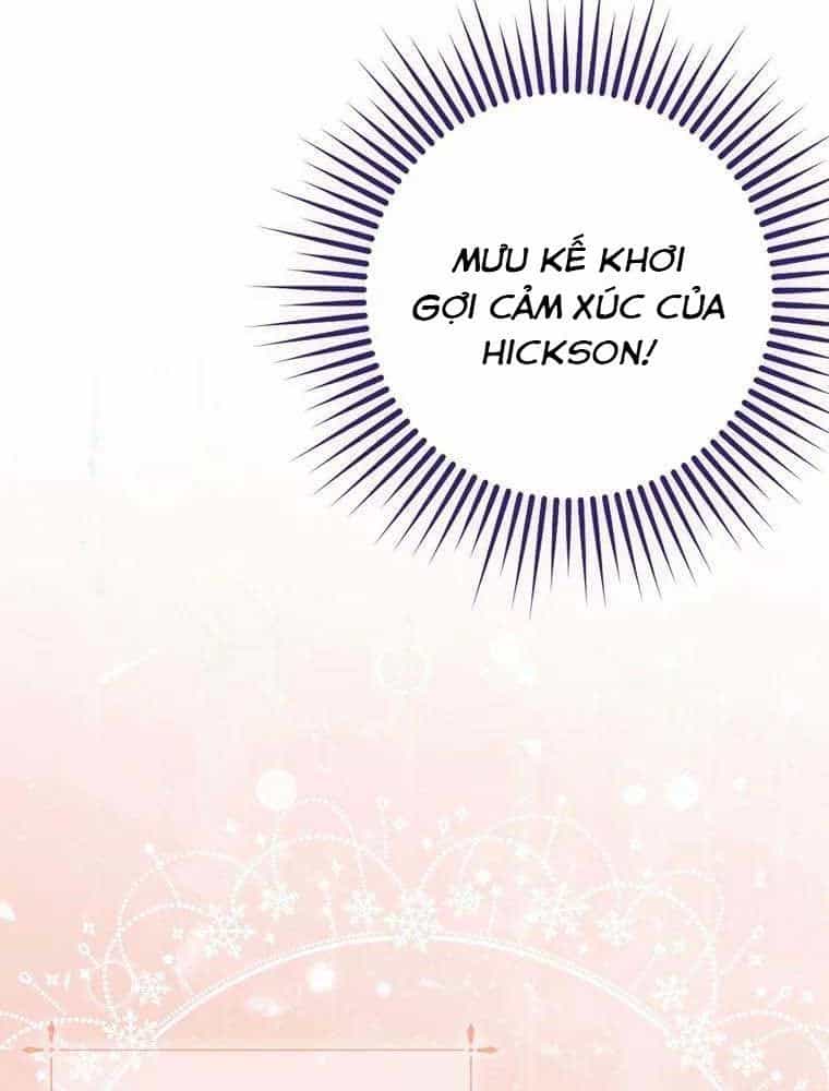 Tôi Đóng Vai Con Gái Nuôi Quá Giỏi - Chương 18 - ảnh 14