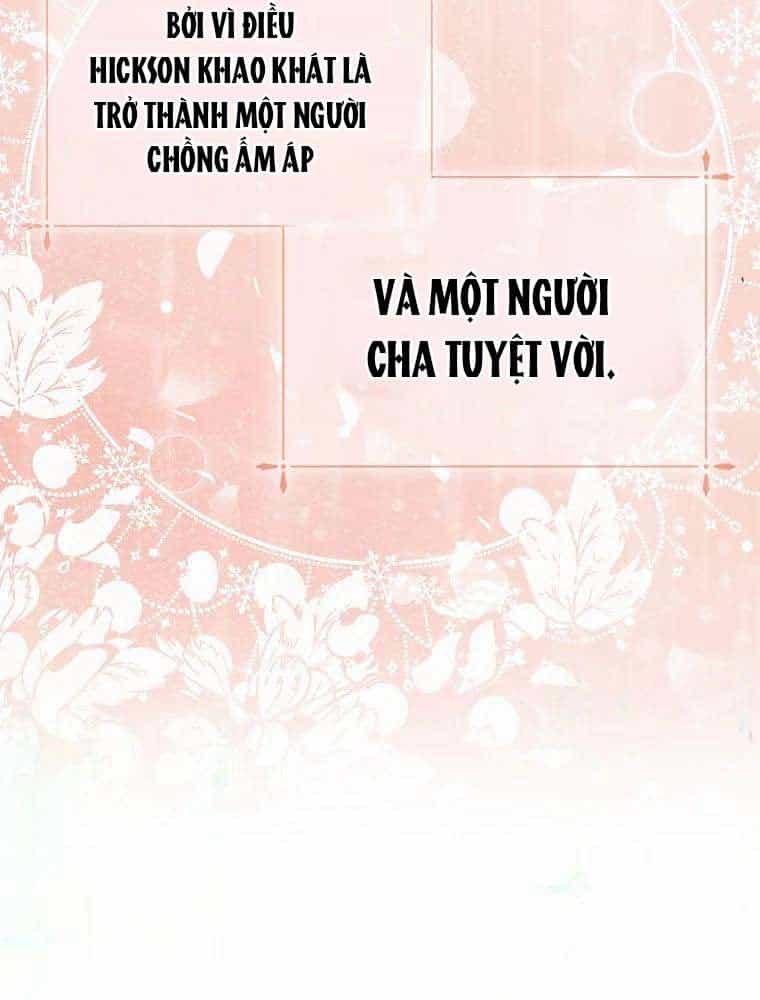 Tôi Đóng Vai Con Gái Nuôi Quá Giỏi - Chương 18 - ảnh 15