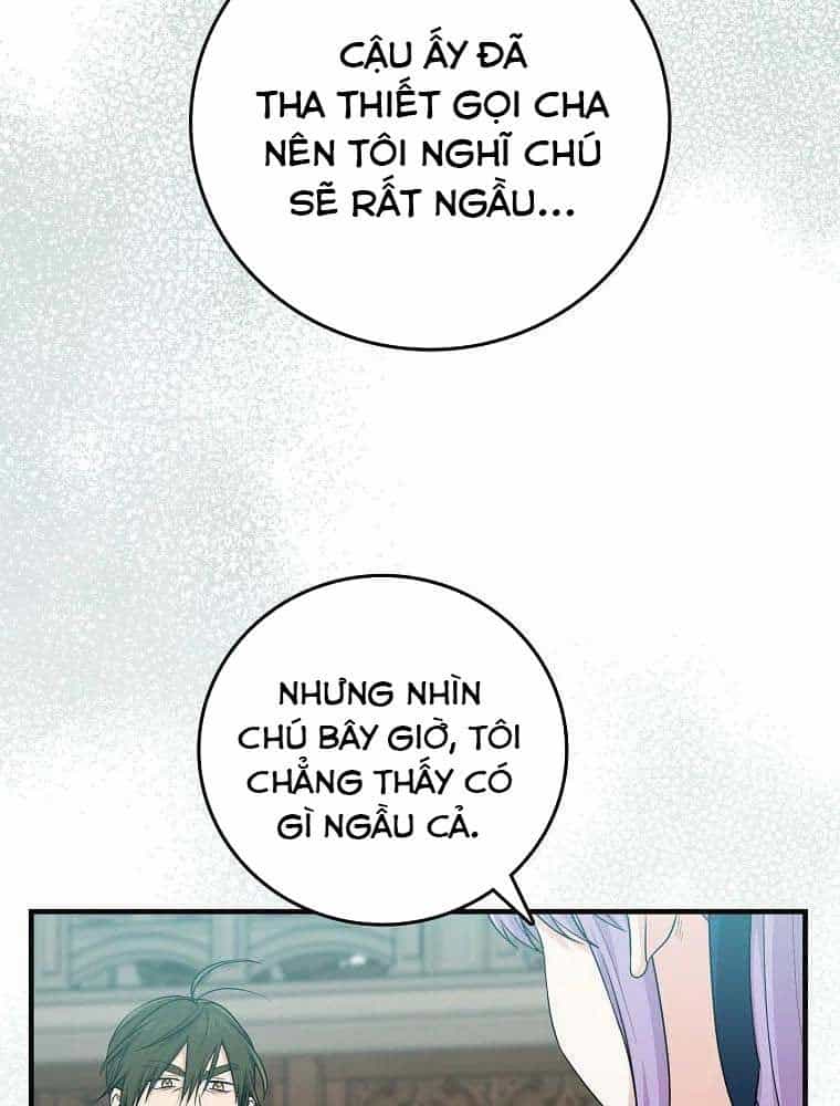 Tôi Đóng Vai Con Gái Nuôi Quá Giỏi - Chương 18 - ảnh 17